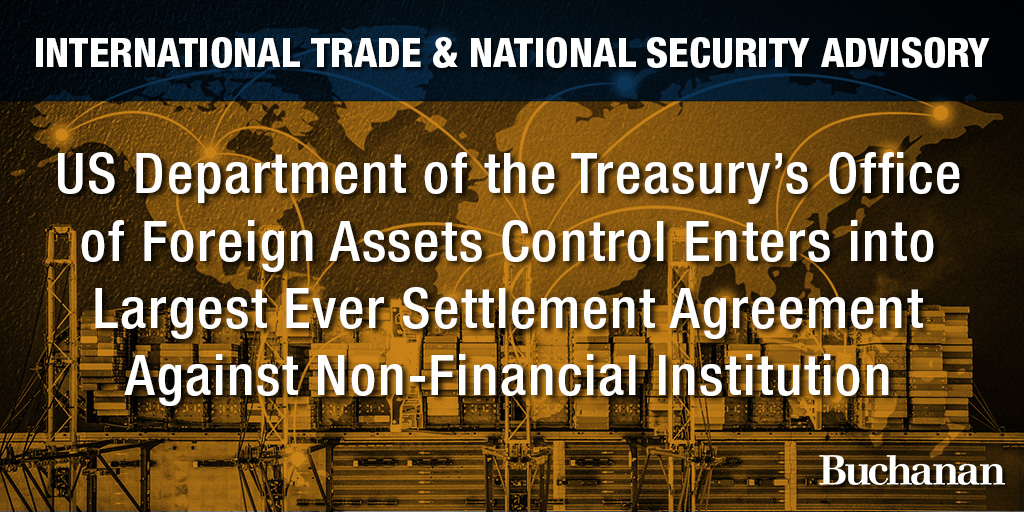 us-department-of-the-treasury-s-office-of-foreign-assets-control-enters